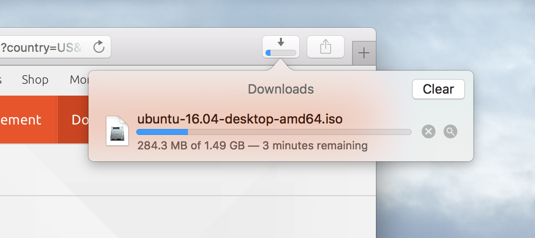Where Can I Download Safari For Mac